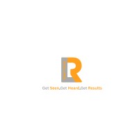 Rexillimos logo - Similar company to Fitpassu