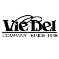 Vie-Del Company logo - Similar company to Munro.
