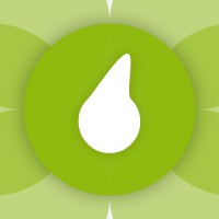 Woobione Interactive logo - Similar company to Brilliant Works