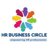 HR Business Circle logo - Similar company to Hr Templates