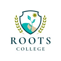 Roots College logo - Similar company to Roots Collegium