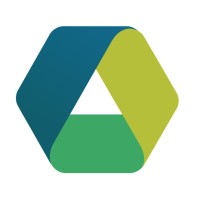 CEMS - International logo - Similar company to Goconnect