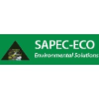 Sapec Eco