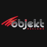 Objekt Reclame