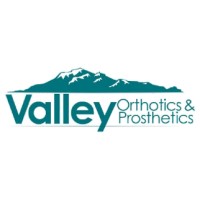 SEATTLE ORTHOTICS AND PROSTHETICS, LLC logo - Similar company to Brian Carter Cellars