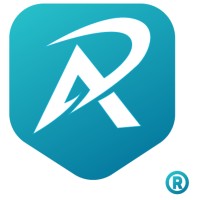 ARsum Chile logo - Similar company to Datawolke