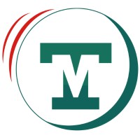 TRANSPORTS MANDICO logo - Similar company to M&M (Môgô & Mine)