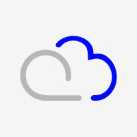FastoCloud logo - Similar company to Monetad - Influencer Marketplace
