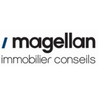 Magellan Immobilier Conseils - Québec logo - Similar company to Ventek Air Solution Inc.
