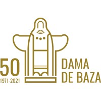 Biblioteca Pública Municipal logo - Similar company to Rqx System
