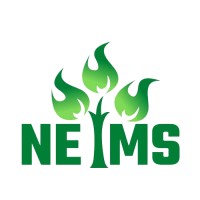 Newlife Environmental And Management Services Ltd.