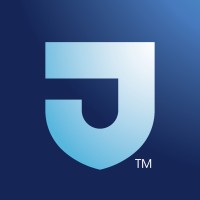 Doctor of Management in Strategic Leadership logo - Similar company to Phdonline