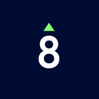 Cur8 Capital logo - Similar company to Sahl Ai