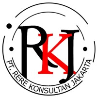 Konsultan Jakarta logo - Similar company to Ljuke