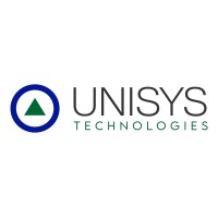 Unisys Technologies LLC logo - Similar company to Unisys Solutions