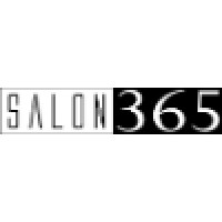 Salon 365 Ltd.