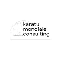 Karatu Mondiale Consulting logo - Similar company to Marta Watson Llp