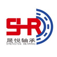 Shanghai Shengyue Bearing Co.,ltd logo - Similar company to Bearing House Hada Machine Tools