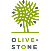 Olive & Stone, Inc.