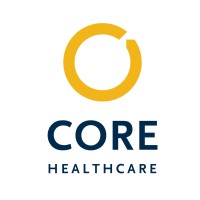 Core Healthcare Consulting logo - Similar company to Association Of Retirement Organizations In Higher Education (Arohe)