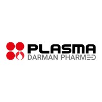 Plasma Darman Pharmed logo - Similar company to Quality Packaging Services - Qps
