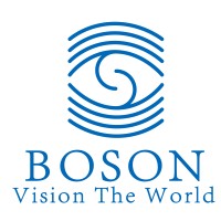 Suzhou Boson Smart Technology Ltd. logo - Similar company to China Ev100