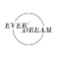 Everdream Pictures