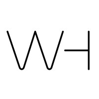 WildHouse logo - Similar company to True Initiative