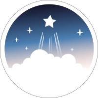 Cloudy Training logo - Similar company to Splitsea Ai