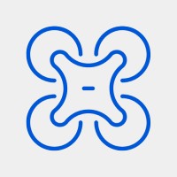 Caledonia Insights logo - Similar company to Singularity Studios Uk
