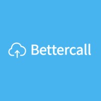 Bettercall.me logo - Similar company to Leadfy Imob