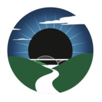 Hudson Valley Eye Surgeons