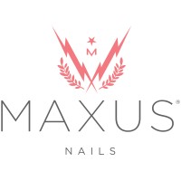 Maxus Beauty logo - Similar company to Beauticians At Work