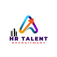 HR Hunt Recruitment logo - Similar company to Pomerico Group