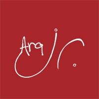 Arq Jr. Projetos e Consultorias logo - Similar company to Estúdio Pedro Haruf