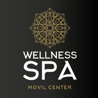 Wellness Spa Movil Center logo - Similar company to Relajate Spa