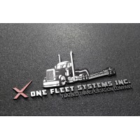 X One Fleet Systems Inc
