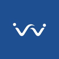 Wayzen Result logo - Similar company to Dtec Brasil