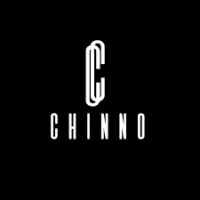 CHINNO Group logo - Similar company to Twosteroo