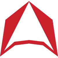 Aerwolf logo - Similar company to Theevmotors