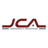 JCA Engenharia e Arquitetura logo - Similar company to Cwbim Engenharia