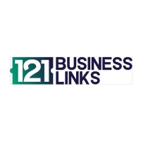 121 Business Links Ltd logo - Similar company to Amg Wills Limited