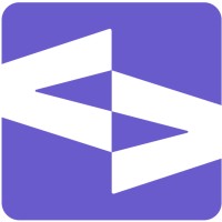 EvolveTech logo - Similar company to Evolvetech Innovations