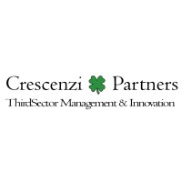 Crescenzi&Partners Consulting logo - Similar company to Greento