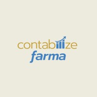Contabilize Farma logo - Similar company to Soluzzi Contadores