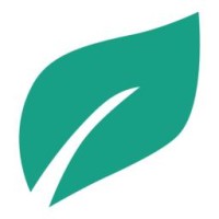 Cleantech Nexus logo - Similar company to Eco Future Development
