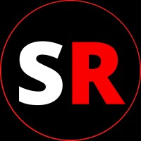 Startup Rant logo - Similar company to Eco Building Design D.O.O.