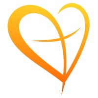 FAMILIEKIRKEN MANDAL logo - Similar company to Stiftelsen Signo