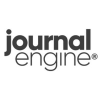 Journalengine™