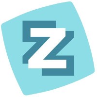 Zloadr Publishing logo - Similar company to Tramp Magazine